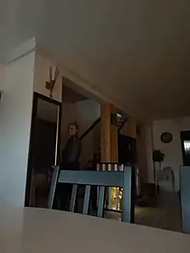 merlyn4 online show from 11/07/25, 09:53