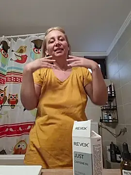 merlyn4 online show from 11/28/25, 08:50