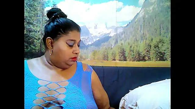 indianhoney694u online show from 09/19/25, 05:20