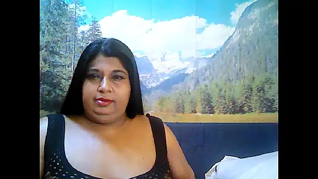indianhoney694u online show from 09/22/25, 05:20