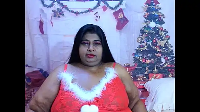 indianhoney694u online show from 12/15/25, 05:01