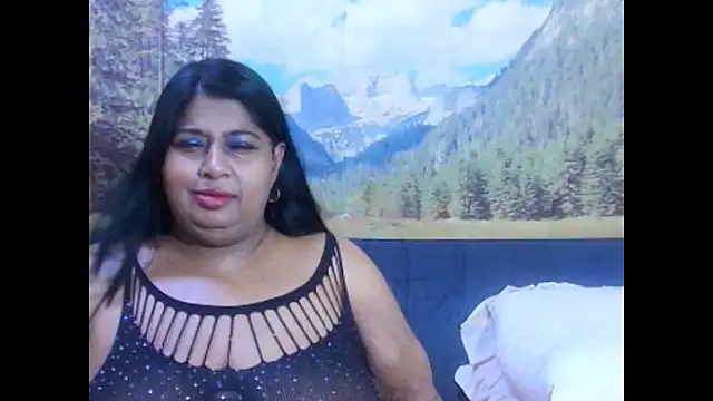 indianhoney694u online show from 02/02/26, 05:33