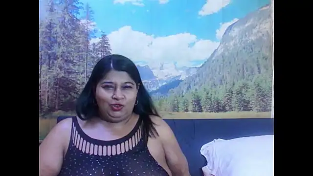 indianhoney694u online show from 03/05/26, 05:42