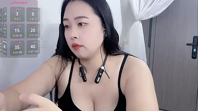 Snapshot of xchenchen chatting on 09/27/25, 04:01 xchenchen online show from 09/27/25, 04:01