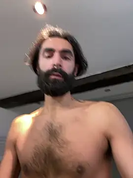 Snapshot of SergioGarcia93 chatting on 04/02/26, 05:16 SergioGarcia93 online show from 04/02/26, 05:16