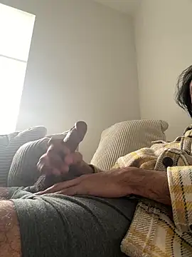 Snapshot of SergioGarcia93 chatting on 04/03/26, 08:56 SergioGarcia93 online show from 04/03/26, 08:56