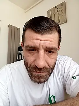 Alexdaniel89 online show from 02/20/26, 09:21