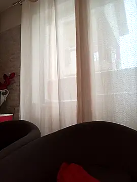 Alexdaniel89 online show from 02/21/26, 06:14