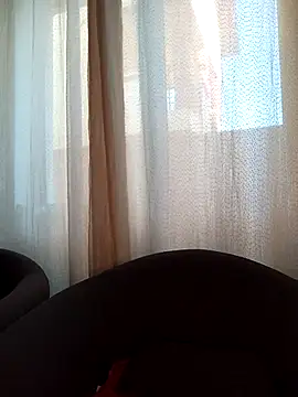 Alexdaniel89 online show from 02/25/26, 02:48