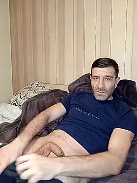 Alexdaniel89 online show from 03/26/26, 10:48