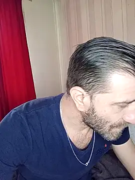 Alexdaniel89 online show from 04/06/26, 02:51