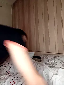 Alexdaniel89 online show from 04/18/26, 12:42