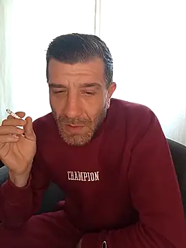 Alexdaniel89 online show from 04/20/26, 06:05