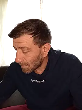 Alexdaniel89 online show from 04/21/26, 08:20