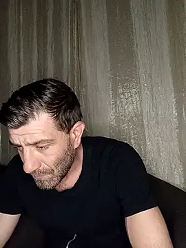 Alexdaniel89 online show from 04/21/26, 09:50