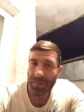 Alexdaniel89 online show from 05/05/26, 07:33