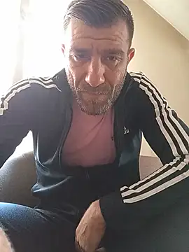 Alexdaniel89 online show from 05/22/26, 11:27