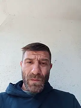 Alexdaniel89 online show from 05/23/26, 11:25