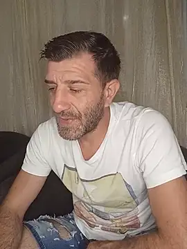 Alexdaniel89 online show from 06/24/26, 11:26