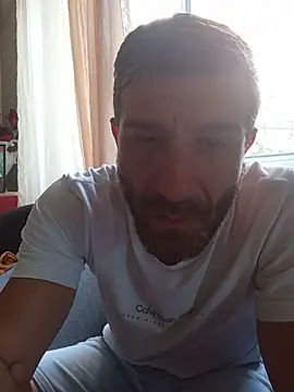Alexdaniel89 online show from 06/25/26, 12:53