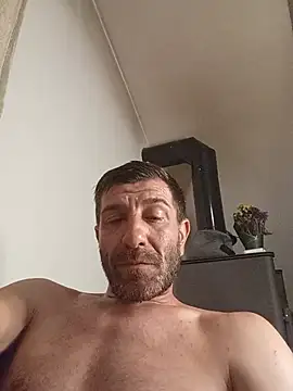 Alexdaniel89 online show from 06/28/26, 12:27