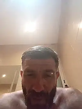 Alexdaniel89 online show from 07/29/26, 12:25