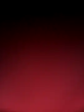 Snapshot of Suhana_pandit chatting on 10/10/25, 09:36 Suhana pandit online show from 10/10/25, 09:36