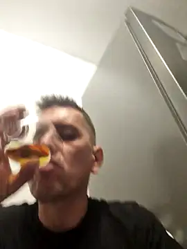 Lawrence067 online show from 11/02/25, 02:36