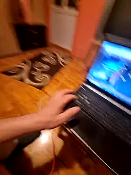 Lawrence067 online show from 03/30/26, 06:09