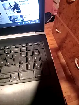 Lawrence067 online show from 04/06/26, 06:42