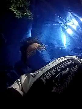 Rangabilla1947 online show from 01/07/26, 07:05