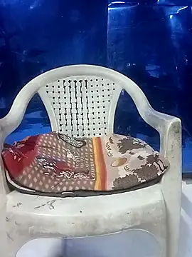 Rangabilla1947 online show from 02/18/26, 06:59