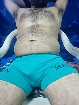 Rangabilla1947 online show from 02/19/26, 06:59