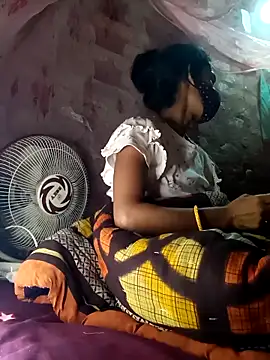 priyastrip314 online show from 11/08/25, 05:12