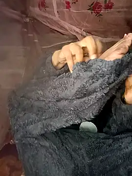 priyastrip314 online show from 02/06/26, 05:27