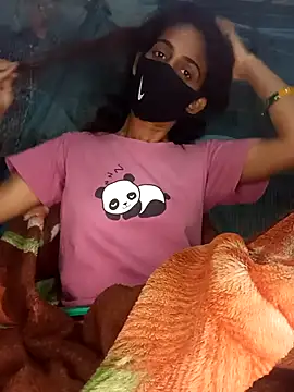 priyastrip314 online show from 02/20/26, 05:13