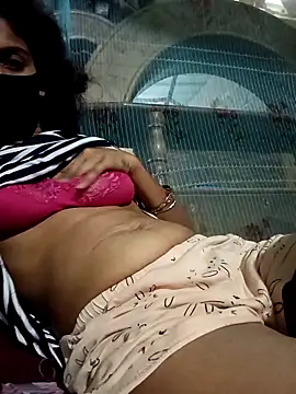 priyastrip314 online show from 05/03/26, 06:14