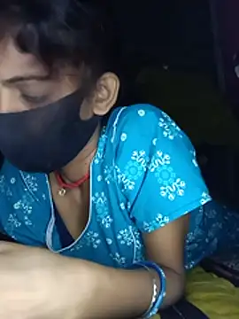 priyastrip314 online show from 07/07/26, 07:34