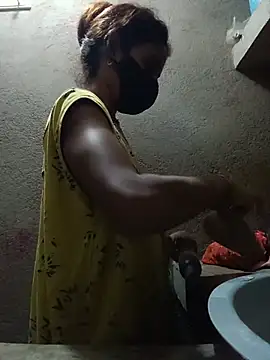 priyastrip314 online show from 07/20/26, 01:24