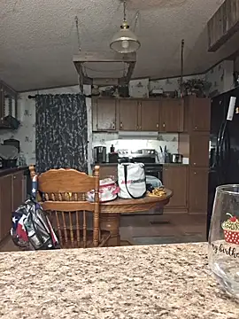 Snapshot of RicaSuave_69 chatting on 06/26/26, 05:45 RicaSuave 69 online show from 06/26/26, 05:45