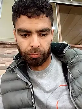 flix09 online show from 04/11/26, 07:35