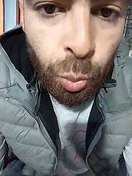 flix09 online show from 04/11/26, 11:25