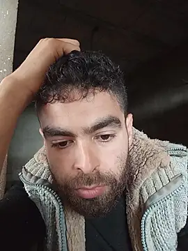 flix09 online show from 04/12/26, 11:48