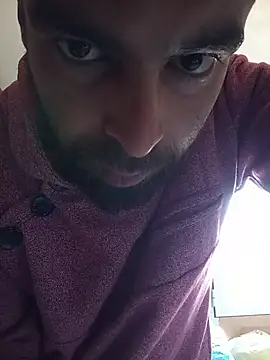 flix09 online show from 04/13/26, 11:05