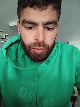 flix09 online show from 04/14/26, 12:44