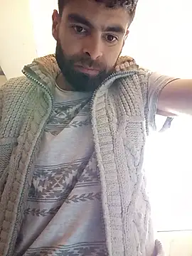 flix09 online show from 04/16/26, 11:44