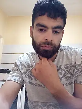 flix09 online show from 04/16/26, 09:39