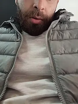 flix09 online show from 04/17/26, 11:57