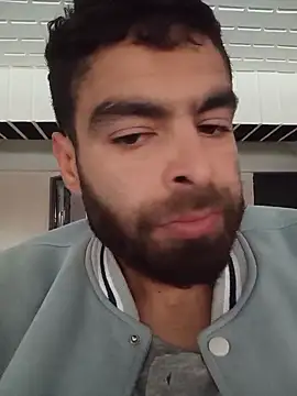 flix09 online show from 04/18/26, 07:34