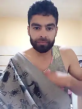 flix09 online show from 04/18/26, 10:21